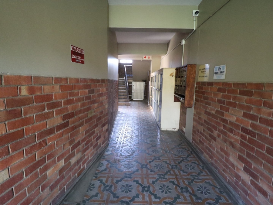 To Let 2 Bedroom Property for Rent in Westdene Free State